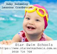 Star Swim Schools image 4